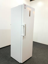 Inventum koelkast KK1850W - Vrijstaand - Wit