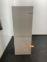 RIK-Bosch koelkast KGN33NWDA - Serie 2 - Wit