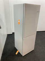 RIK-Bosch koelkast KGN33NWDA - Serie 2 - Wit