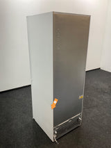 RIK-Bosch koelkast KGN33NWDA - Serie 2 - Wit