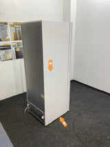 RIK-Bosch koelkast KGN33NWDA - Serie 2 - Wit