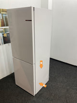 RIK-Bosch koelkast KGN33NWDA - Serie 2 - Wit