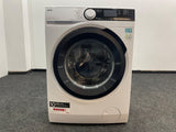 AEG wasmachine LR75Q944 ProSteam - Autodose - NL/FR