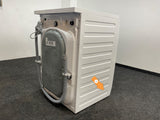 AEG wasmachine LR75Q944 ProSteam - Autodose - NL/FR