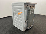 AEG wasmachine LR75Q944 ProSteam - Autodose - NL/FR