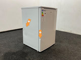 Tomado koelkast TLT5501W - Tafelmodel - Wit