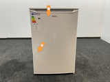 Tomado koelkast TLT5501W - Tafelmodel - Wit