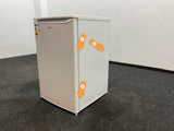 Tomado koelkast TLT5501W - Tafelmodel - Wit
