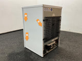 Tomado koelkast TLT5501W - Tafelmodel - Wit