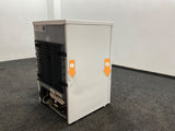 Tomado koelkast TLT5501W - Tafelmodel - Wit