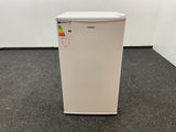 Tomado koelkast TRT4702W - Tafelmodel - 80 liter
