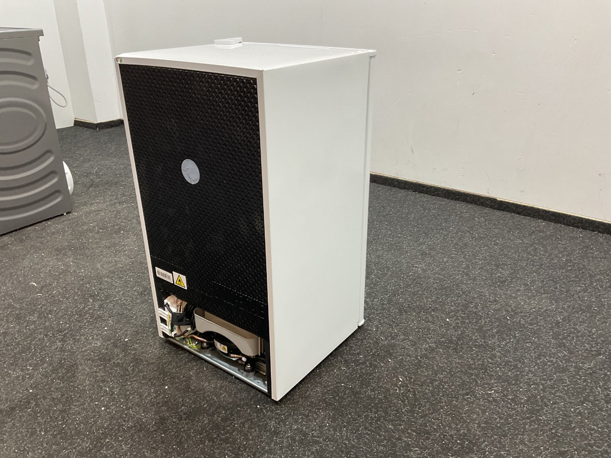 Tomado koelkast TRT4702W - Tafelmodel - 80 liter