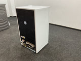 Tomado koelkast TRT4702W - Tafelmodel - 80 liter