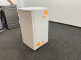 Tomado koelkast TRT4702W - Tafelmodel - 80 liter