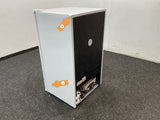 Tomado koelkast TRT4702W - Tafelmodel - 80 liter