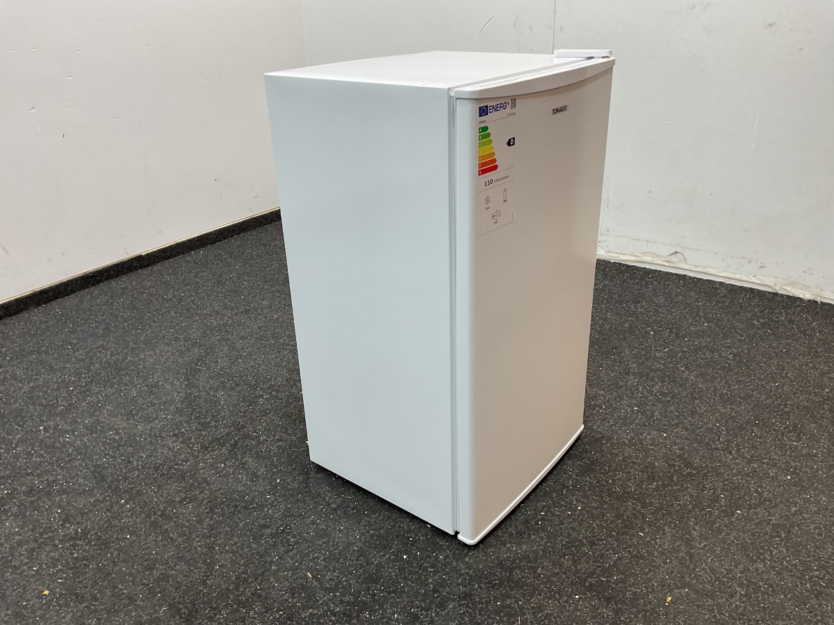 Tomado koelkast TRT4702W - Tafelmodel - 80 liter