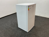 Tomado koelkast TRT4702W - Tafelmodel - 80 liter