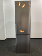 Bosch koelkast KGN39AIAU - Serie 6 - No Frost 