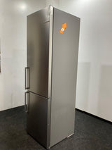 Bosch koelkast KGN39AIAU - Serie 6 - No Frost 