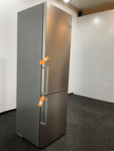 Bosch koelkast KGN39AIAU - Serie 6 - No Frost 