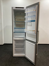 Bosch koelkast KGN39AIAU - Serie 6 - No Frost 