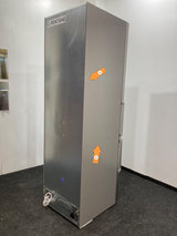 Bosch koelkast KGN39AIAU - Serie 6 - No Frost 
