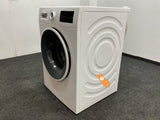 Bosch wasmachine WAN2827BNL - Serie 4 - met stoom 