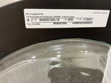 Bosch wasmachine WAN2827BNL - Serie 4 - met stoom 