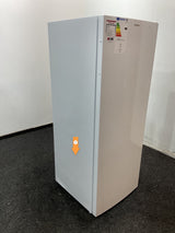 Inventum vrieskast VR1430W - 161 liter - Wit