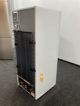 Inventum vrieskast VR1430W - 161 liter - Wit