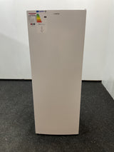 Inventum vrieskast VR1430W - 161 liter - Wit