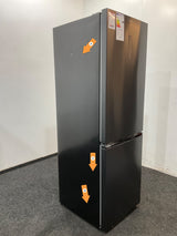Inventum koelkast KV1850B - Vrijstaand