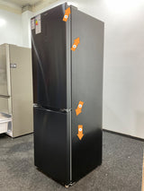 Inventum koelkast KV1850B - Vrijstaand