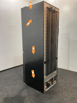 Inventum koelkast KV1850B - Vrijstaand