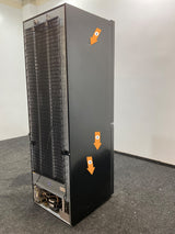 Inventum koelkast KV1850B - Vrijstaand