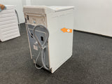 Whirlpool wasmachine TDLR 65251B BE - Bovenlader