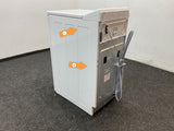 Whirlpool wasmachine TDLR 65251B BE - Bovenlader
