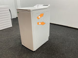 Whirlpool wasmachine TDLR 65251B BE - Bovenlader