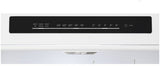 Bosch koelkast KGN492IAF - breed 70 cm - RVS