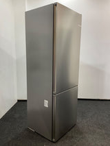 Bosch koelkast KGN492IAF - breed 70 cm - RVS