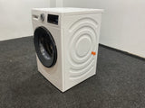 Bosch wasmachine WGG244ZANL - Serie 6 - met stoom