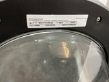 Bosch wasmachine WGG244ZANL - Serie 6 - met stoom
