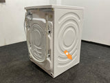 Bosch wasmachine WGG244FCFG - NL/FR Display 