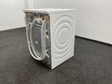 Bosch wasmachine WGB256AONL - Serie 8 - met stoom
