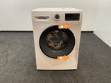Bosch wasmachine WGG244FONL - Serie 6 - 9 kg 