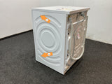 Bosch wasmachine WGG244FONL - Serie 6 - 9 kg 
