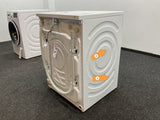 Bosch wasmachine WGG244FONL - Serie 6 - 9 kg 