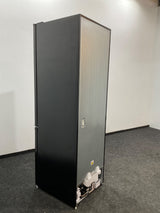 Inventum koelkast KV1808B - Vrijstaand - No Frost