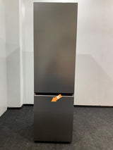 Samsung koelkast RB38C607AS9 - Vrijstaand