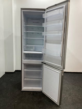 Samsung koelkast RB38C607AS9 - Vrijstaand
